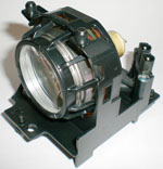 ZU0205 04 4010 
